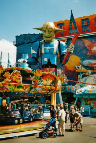 v_rides2.jpg (41513 bytes)