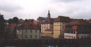 viewba.jpg (7850 bytes)