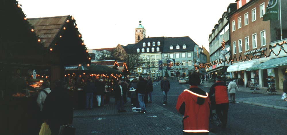 xmas2.jpg (64082 bytes)