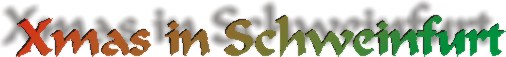 xmast.jpg (12669 bytes)