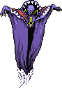 Wooo!!! I am the freaky vampire dude!!! Woooo!!