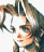 Save me, Cloud!