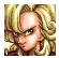 Me Ayla. You not Ayla. Only me Ayla. You want fight???