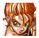 What?? My pendant's causing trouble again?? Oh well, Crono will save me.