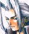 It was Bugenhagen!! It was Bugenhagen!!!