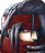 ......................Lucrecia...........