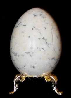 EGG