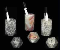 PAPER WEIGHTS