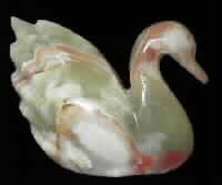 SWAN