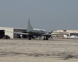 Piston Engined Convair