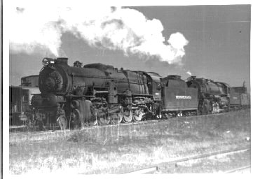 I1s Decapod (2-10-0)