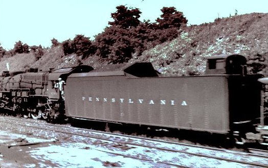 M1a with 
