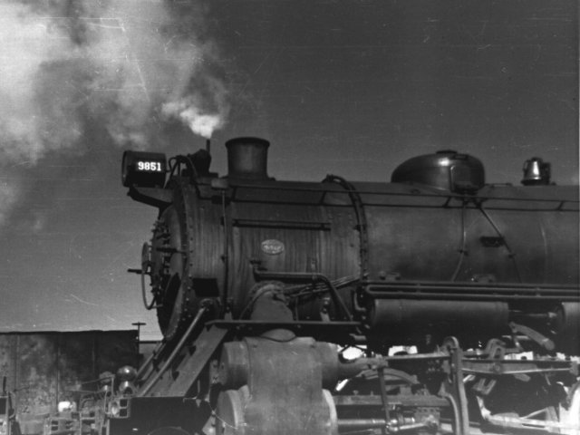 N2sa Santa Fe (2-10-2)