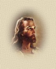 Jesus