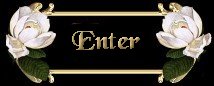 Enter