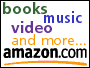 Click here to view Earth's biggest book store.
