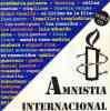 Amnista Internacional (Maldita mi estampa)