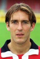 Ricksen.