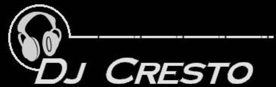 Enter DJ Cresto Online