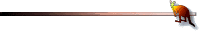 clip