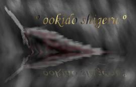  Ookido Shigeru 