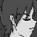 Grayscale profile.