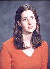 Rachel