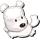 Doozle