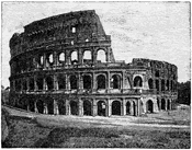 Coliseum (Roma)