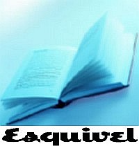 Libro de Visitas, leelo y deja tu Comentario