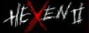 Hexen II