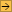 More on debt consolidation programs