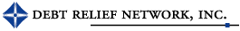 Debt Relief Network