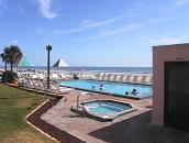 PoolArea
