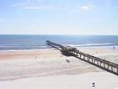 SunGlow Pier