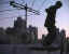 jump.jpg (42834 bytes)