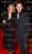 bafta2.jpg (18208 bytes)