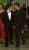 holdhands.jpg (20925 bytes)