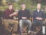 interview1.jpg (14809 bytes)