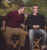 interview2.jpg (34787 bytes)