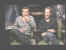 interview4.jpg (11826 bytes)