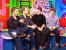 uktv3.jpg (51928 bytes)