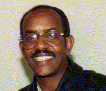 Abebawpic.gif (19024 bytes)