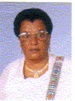 Abebech.gif (8850 bytes)