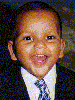 Babypic.gif (41174 bytes)