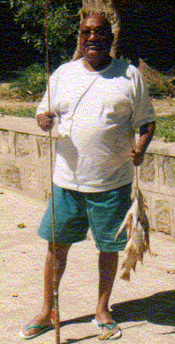 Bek-afterfish.gif (43332 bytes)