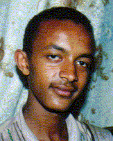 Fasilpic.gif (19969 bytes)