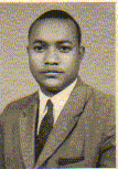 YoungBek.gif (8985 bytes)