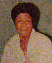 gete-neshpic.gif (18268 bytes)