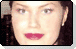 Ebru aLL